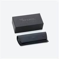 Sonnenbrille  Monokol Dame MK310 47 C2Y - MK310 47 C2Y